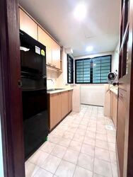 Simei Green Condominium (D18), Condominium #532690331